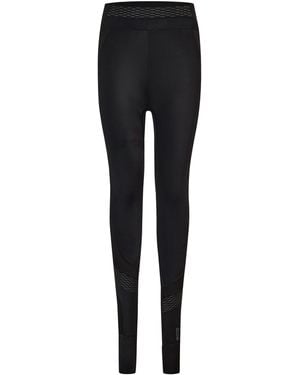Skins Dnamic Ultimate Ladies - Black