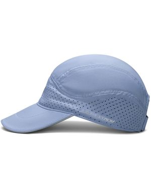 Nike U Nk Dfadv Fly - Blue