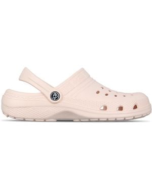 Hot Tuna Cloggs Ladies - Pink
