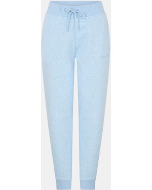 Usa Pro Classic Joggers - Blue