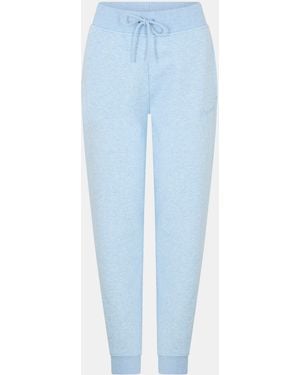 Usa Pro Classic Joggers - Blue