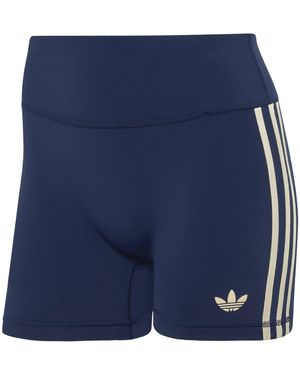 adidas Originals Sport Shorts - Blue