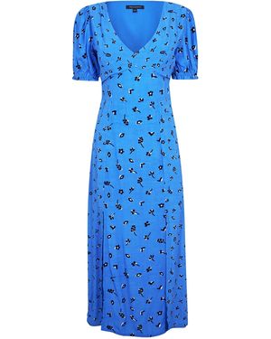 Short Sleeve Backless Dresses for Women - Up to 89% off | Lyst UK