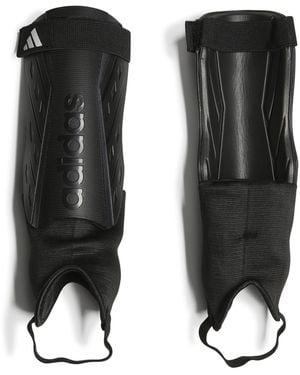 adidas Adults Tiro - Black