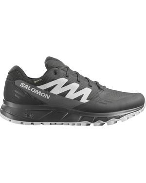 Salomon Outpath Gtx Hiking Shoe - Grey