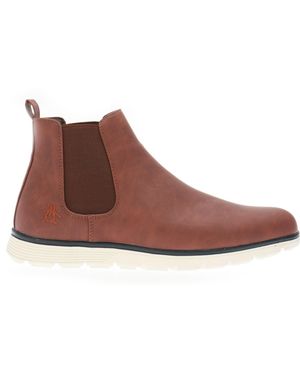 Original Penguin Nico - Brown