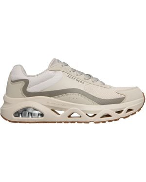 Skechers Uno Gs Surg Sn63 - Pink
