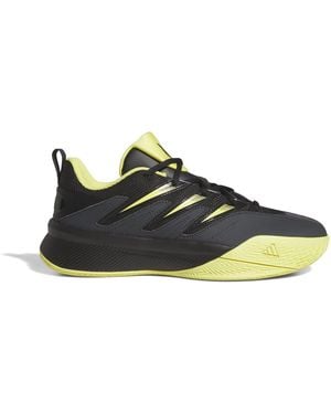 adidas Dame Certified 3 Basketball Shoes - Blue