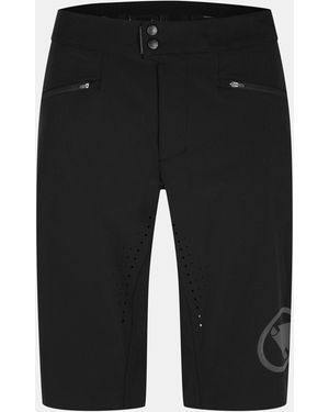 Endura Single Track Lite Short - Black