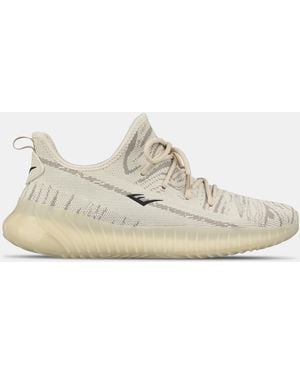 Everlast Rassay Runners - Natural