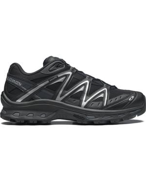 Salomon Trainers - Black