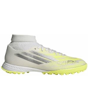 adidas F50 Sparkfusi - Green