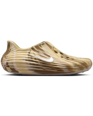 Nike Reactx Rejuven8 Sn63 - Natural