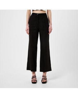 Marella Muschio Trs Ld42 - Black