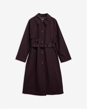 Barbour B.Li Antonella Sp Ld64 - Black
