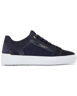 Android Homme Venice - Blue
