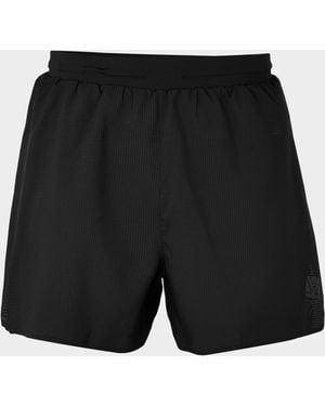 Karrimor 5Inch Short Sn - Black