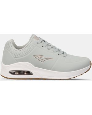 Everlast Kaiso Trainers - White