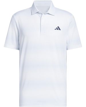 adidas Ult Msh Upl Sn63 - Blue