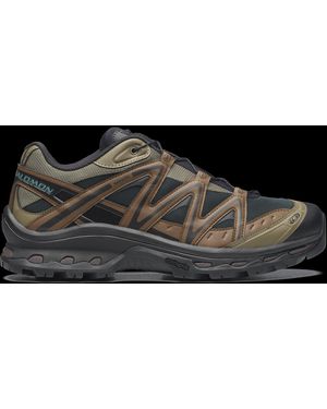 Salomon Trainers - Black