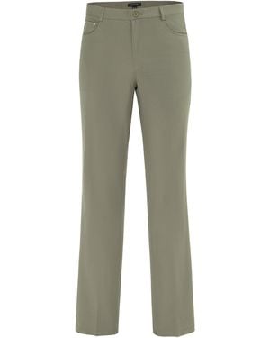 Donnay Performance Trousers - Grey