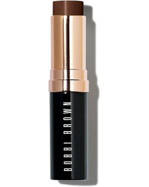 Bobbi Brown Skin Foundation Stick - Black