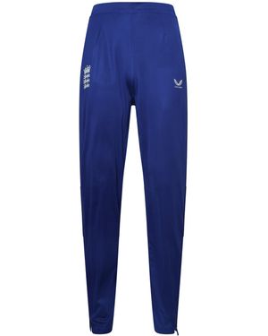 Castore Leisure Joggers - Blue
