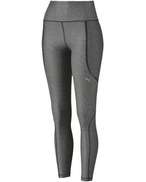 PUMA (F12) Pwrshape Tight - Grey