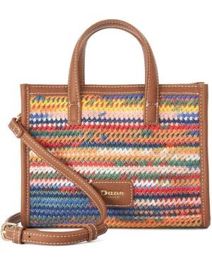 Dune Accessories Diddydamsay - Blue