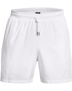 Under Armour Armour Ua Icon Volley Short Tracksuit - Blue