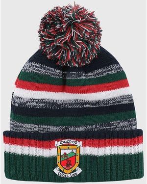 O'neill Sportswear Mayo Hydra Beanie Senior - Red