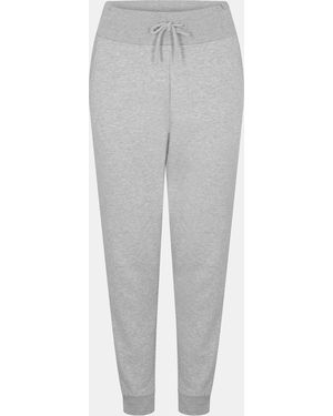 Usa Pro Classic Joggers - Grey