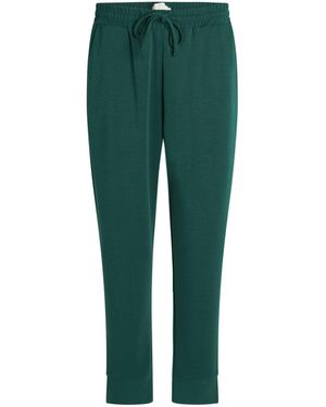 CCDK Leggings - Green