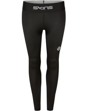 Skins Series-1 Ladies - Black