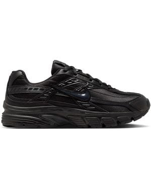 Nike Initiator Running Shoe - Black