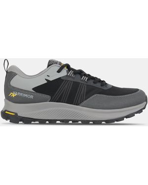 Karrimor Elite Runners - Grey
