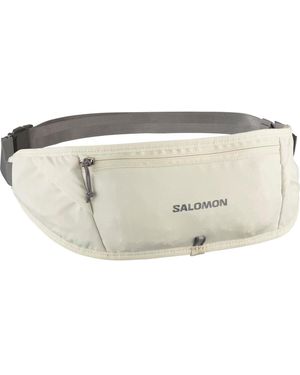 Salomon Pulse Sling Running Belt - Multicolour