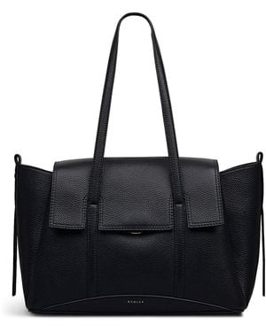 Radley Shoulder Bags - Black