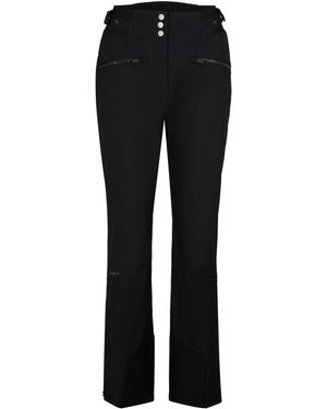 Ziener Tilla Pnt Ld61 - Black