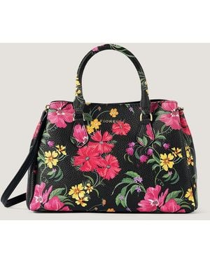 Fiorelli Paloma Grab Bag - Multicolour
