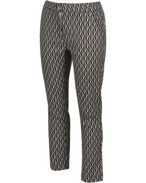 Regatta Orla Kiely Capri - Grey