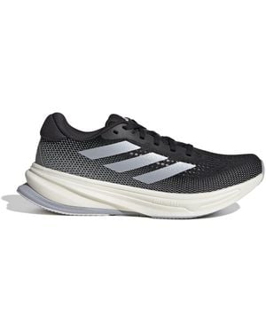 adidas Supernova Rise Running Shoes - Blue