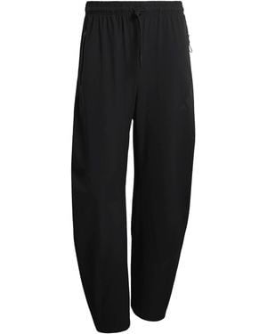 adidas M Z.N.E. Wv P - Black