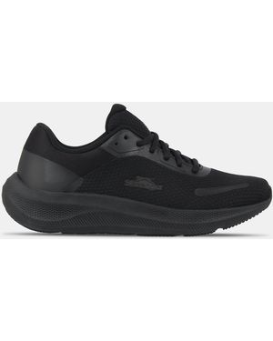 Slazenger 1881 Assent Trainer - Black
