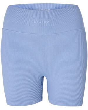 Usa Pro Sorunch Short - Blue