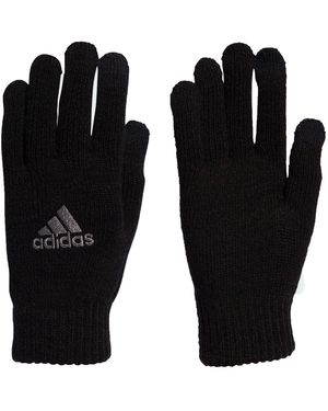 adidas Essentials Gloves - Black