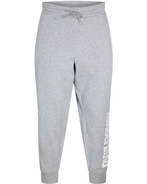 Timberland Lg Sweatpant - Grey