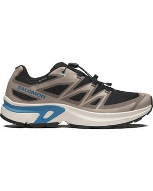 Salomon Xt Evr Gtx - Grey