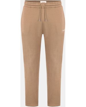 Firetrap Jogger - Natural