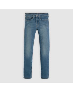 Levi's 312 Shaping Slim Cobalt Haze - Blue